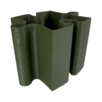 Filament ASA Matte - Szpula składana - obrazek 8