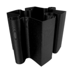 Filament ASA Matte - Szpula składana - obrazek 9