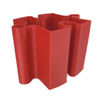 Filament ASA Matte - Szpula składana - obrazek 10
