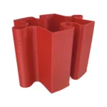 Filament ASA Matte - obrazek 10