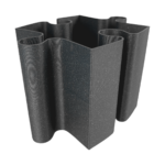 Filament ASA Matte - Szpula składana - obrazek 11