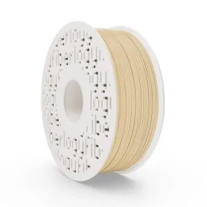 Filament ASA+AF