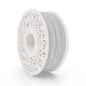Filament ASA Matte
