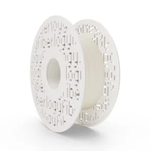 Filament BVOH