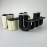 Filament BVOH - obrazek 5