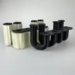 Filament BVOH - obrazek 2