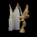 Filament BVOH - obrazek 6