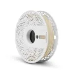 Filament CPE HT+Ag Antibac - S2