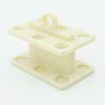 Filament CPE HT+AG Antibac - Szpula składana