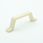 Filament CPE HT+AG Antibac - Szpula składana - obrazek 2