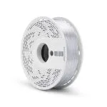 Filament CPE HT - S2