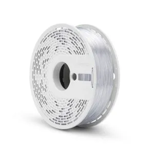 Filament CPE HT - S2