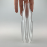 Filament CPE HT - Szpula składana