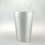 Filament CPE HT - Szpula składana - obrazek 2