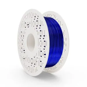 Filament Easy ABS