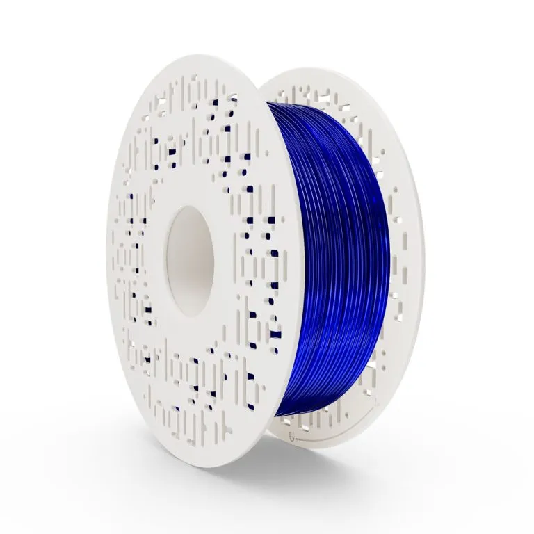 Filament Easy ABS