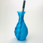 Filament Easy ABS - Szpula składana - obrazek 5