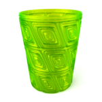 Filament Easy ABS - Szpula składana - obrazek 6