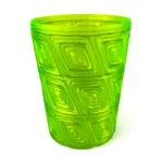 Filament Easy ABS - obrazek 3