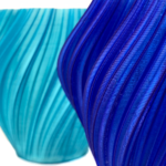 Filament Easy ABS - Szpula składana - obrazek 7
