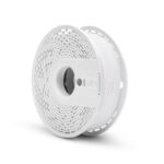 Filament Easy PET-G - Szpula składana