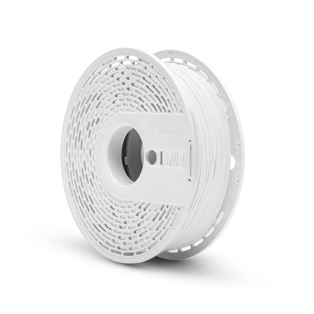 Stacked from 15 images. Method=B (R=11,S=3) Filament Easy PET-G - Szpula składana - obrazek 1