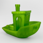 Filament Easy PET-G - Szpula składana - obrazek 3