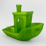 Filament Easy PETG - S2 - obrazek 3