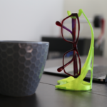 Filament Easy PET-G - Szpula składana - obrazek 5