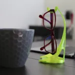 Filament Easy PETG - S2 - obrazek 5