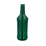 Filament Easy PET-G - Szpula składana - obrazek 7
