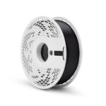 Filament Easy PLA - Szpula składana