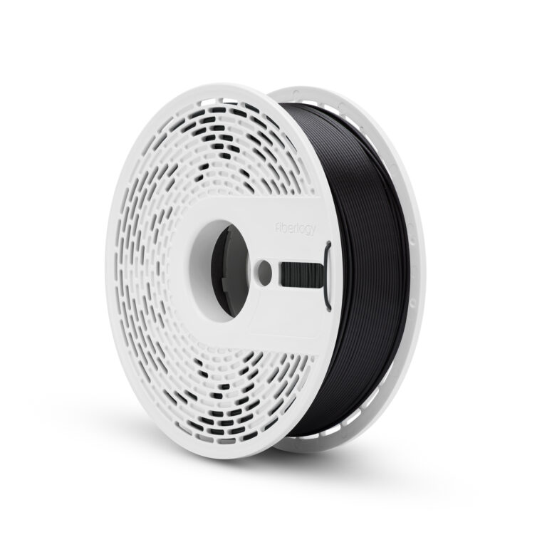 Filament Easy PLA