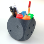 Filament Easy PLA - Szpula składana - obrazek 4