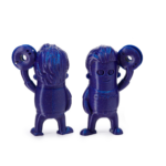 Filament Easy PLA - Szpula składana - obrazek 5