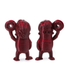 Filament Easy PLA - Szpula składana - obrazek 6
