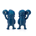 Filament Easy PLA - Szpula składana - obrazek 7