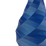 Filament Easy PLA - Szpula składana - obrazek 8
