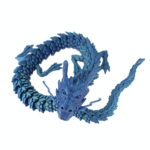 Filament Easy PLA - Szpula składana - obrazek 9