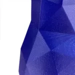 Filament Easy PLA - obrazek 10