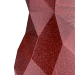 Filament Easy PLA - Szpula składana - obrazek 11