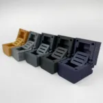 Filament Easy PLA - obrazek 13