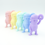 Filament Easy PLA - Szpula składana - obrazek 14