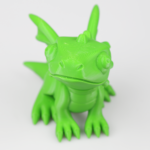 Filament Easy PLA - Szpula składana - obrazek 15