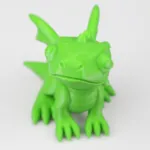 Filament Easy PLA - obrazek 15