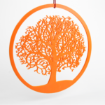 Filament Easy PLA - Szpula składana - obrazek 16