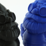 Filament Easy PLA - Szpula składana - obrazek 17