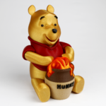 Filament Easy PLA - Szpula składana - obrazek 18