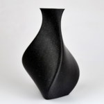 Filament Easy PLA - Szpula składana - obrazek 20