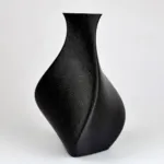 Filament Easy PLA - obrazek 20